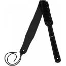 FENDER Monogramm Strap