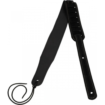 FENDER Monogramm Strap