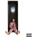 MILLER, MAC - SWIMMING LP