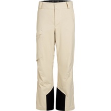 The Mountain Studio Gore-Tex 2L Stretch Insulated Pants Castle Wall