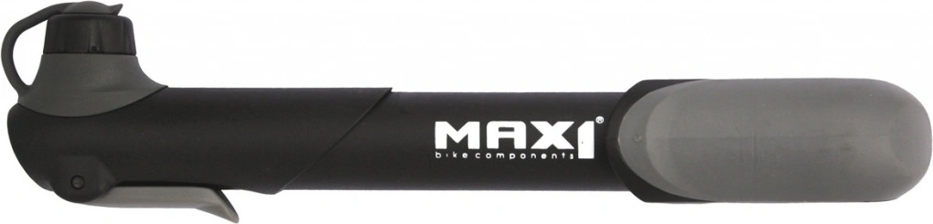 Max1 Tour mini