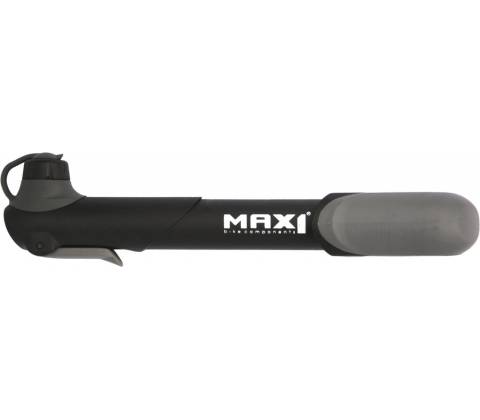 Max1 Tour mini