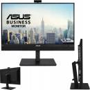 Asus BE27ACS