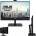 Asus BE27ACS