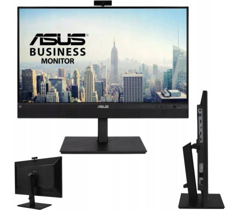 Asus BE27ACS