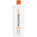 Paul Mitchell Color Care Color Protect Daily Shampoo 1000 ml