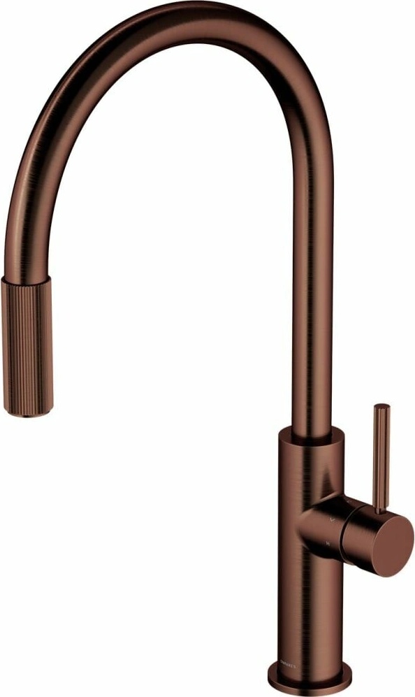 Omnires SW9059ORB