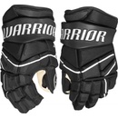 Hokejové rukavice Warrior alpha lx 20 jr