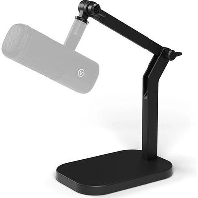 Elgato Wave Desk Stand – Sleviste.cz