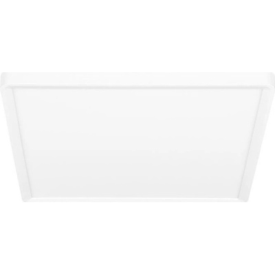 Ecolite W008S-CCT/40W/BI