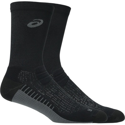 ASICS Performance čierna