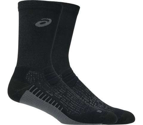 ASICS Performance čierna| S