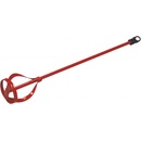 XTline P19742