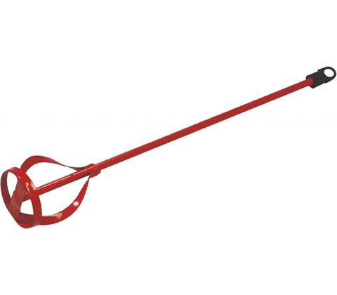 XTline P19742