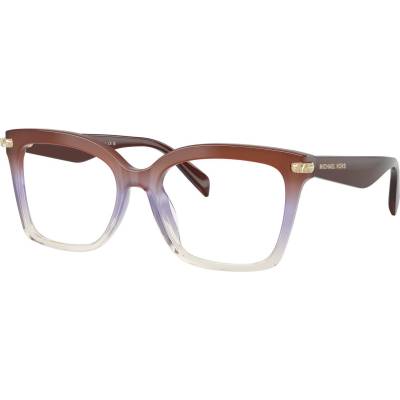 Michael Kors MK4166U 4036 (MK4166U 4036)
