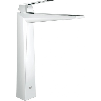 GROHE Смесител за умивалник 1/2″, 23114000, едноръкохватков xl-размер (23114000)