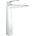 GROHE Смесител за умивалник 1/2″, 23114000, едноръкохватков xl-размер (23114000)