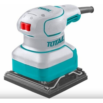 Total TF2241108
