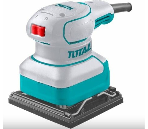 Total TF2241108