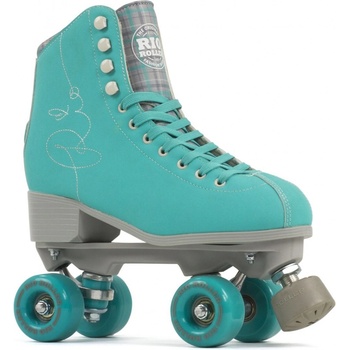 Rio Roller Signature