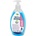 Сапун за ръце Sutter и тяло Dus, 500 ml (8001990055935)