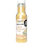 Forpro Near Zero Calorie Sauce - Aioli Provencian [375 мл]