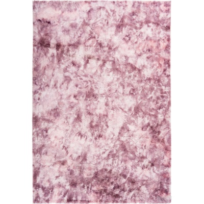 Lalee Bolero 500 Pink