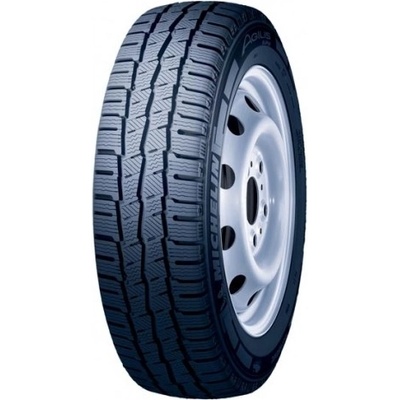 Michelin Agilis Alpin 205/75 R16 116R