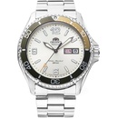 Orient AA0821S39B