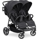 Image 1 of Hauck Uptown Duo