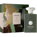 Amouage Purpose EDP 100 ml