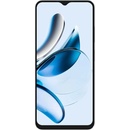 Oscal TIGER 10 8GB/256GB