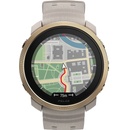 Polar Vantage M3