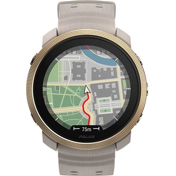 Polar Vantage M3