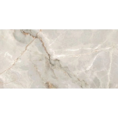 EBS Noor 60 x 120 cm almond lesklé 1,44m²