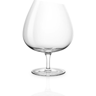 Eva Solo Sklenice na koňak 480 ml
