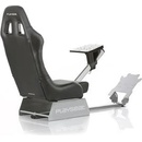 Playseat Revolution black RR.00028