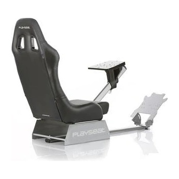 Playseat Revolution black RR.00028