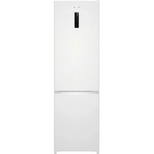 Brandt BFC2066AW