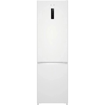 Brandt BFC2066AW
