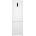 Brandt BFC2066AW