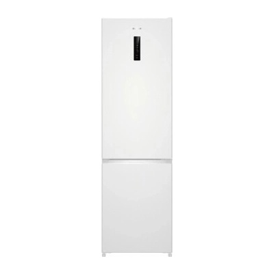 Brandt BFC2066AW