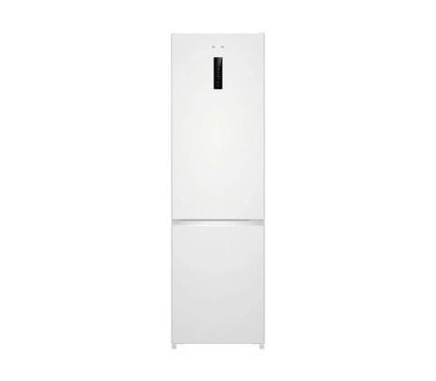 Brandt BFC2066AW