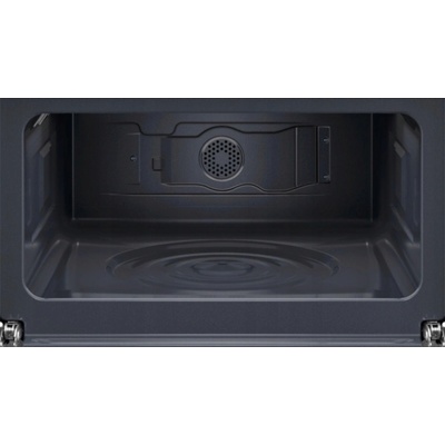 Electrolux LVM6E46Z