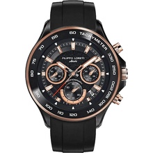 Filippo Loreti 00831S