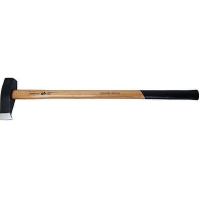 Strend Pro Hickory Wood Black SM-3 3000 g káľačka drevená násada 900 mm