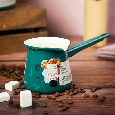 Metalac Posude Recipe Book 400 ml