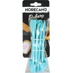 Horecano Bakery-К-кт сладкарски инструменти за моделиране 12 части (hc-93616) (0193616)