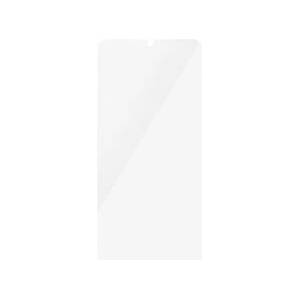 Panzer Стъклен протектор PanzerGlass за Samsung Galaxy A15, A15 5G, Recycled, UWF, Черен