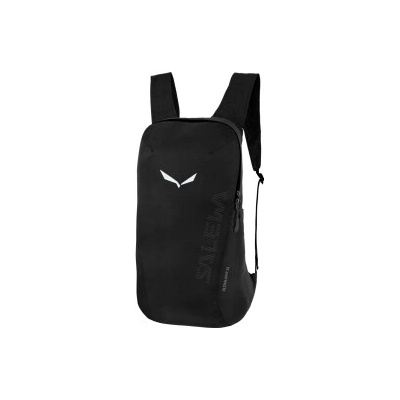 Salewa Ultralight 15 l black out